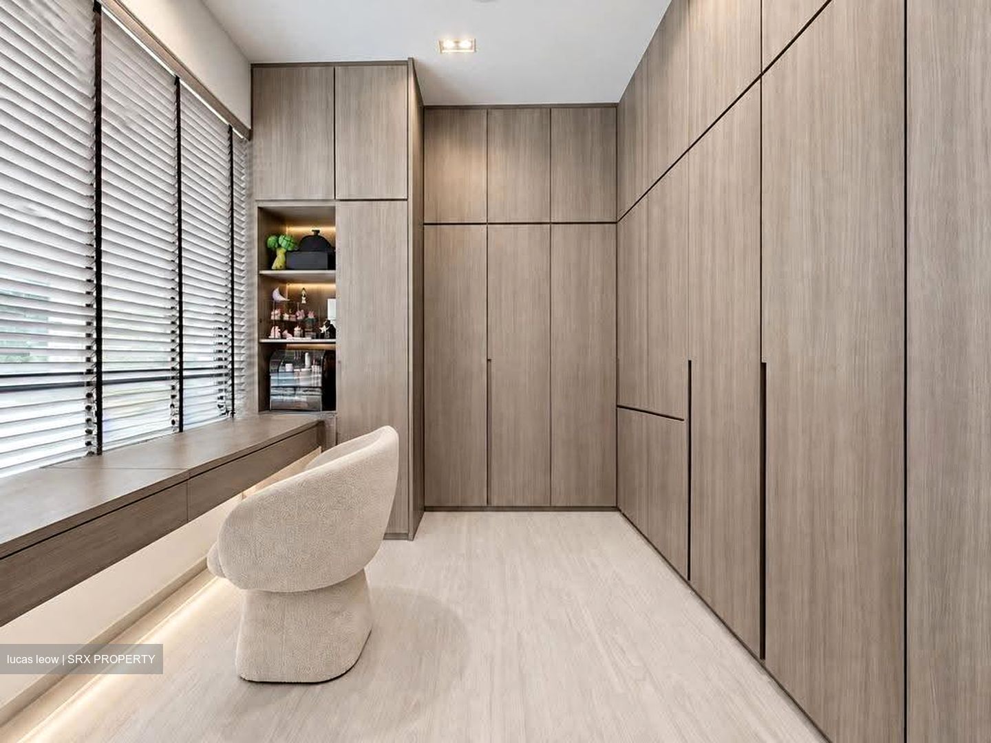 Pasir Panjang Road (D5), Semi-Detached #634619421
